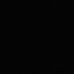Profile Picture of Alberto Boyce (@alberto.boyce.7) on Facebook