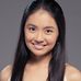 Rose Ann Olivario - Facebook Profile Picture of Rose Ann Olivario (@roseann.olivario) on Facebook