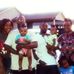 Profile Picture of Sedrick Franklin (@sedrick.franklin.3) on Facebook