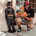 Profile Picture of Brad Evans (@brad.evans.3152) on Facebook