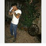 Profile Picture of brian sevola (@bsevola) on Instagram