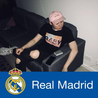 Profile Picture of Dun Liu (Leo) (@leo.liu.1840) on Facebook