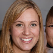 Valerie Bryant - Youtube Profile Picture of Valerie Bryant (@valeriebryant5448) on Youtube