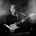 Profile Picture of Sooyeon Lee (@cecilia_sooyeon) on Instagram