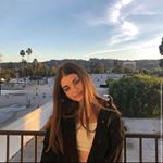 Profile Picture of lucy Duncan (@lucyydunc) on Instagram