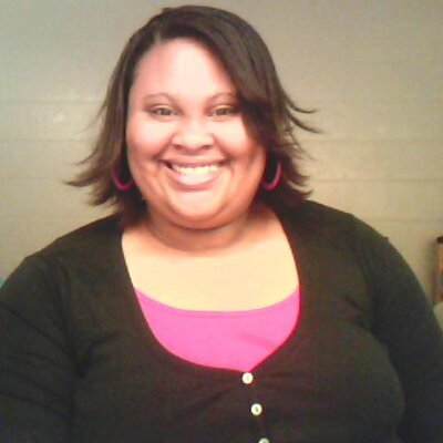 Profile Picture of Whitney Dozier (@662CUTIE) on Twitter
