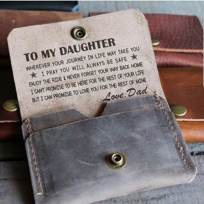 Profile Picture of Brian Macbeth (@BrianMacbeth1) on Twitter