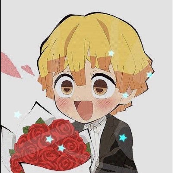 Profile Picture of Tomioka Giyuu (@evacapasimo149) on Poshmark