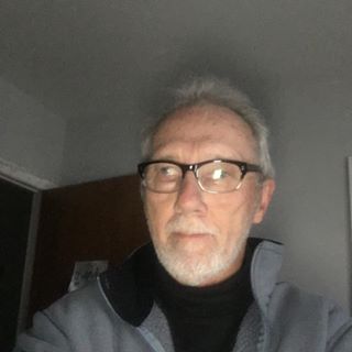 Profile Picture of Charles Trail (@charles.trail.98) on Facebook