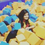 Profile Picture of Huma Shamim (@huma_shamim) on Instagram