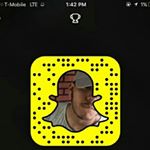 Profile Picture of Devin Bentley (@deeinventory) on Instagram