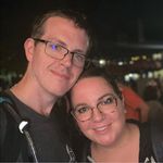 Profile Picture of Candice Adkins (@nrthrnlght05) on Instagram