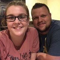 Profile Picture of Sarah Kincer (@sarah-kincer-1) on Quora