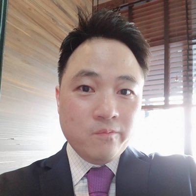 Profile Picture of Don Choi (@dchoi88) on Twitter