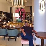 Profile Picture of Tony Jauregui (@biggoose75) on Instagram