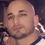 Profile Picture of rene Valentine's (@valiendomadre2019) on Instagram