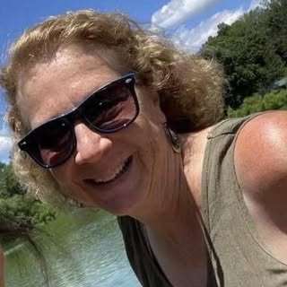 Profile Picture of Janet Tenore (@janettenore) on Instagram