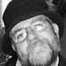 Profile Picture of Christopher Wilkinson (@christopher.wilkinson.52687) on Facebook