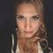 Profile Picture of Mary Yetter (@mary.yetter.31) on Facebook