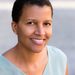 Profile Picture of Dr. Carla Hightower (@drcarlahightower) on Pinterest