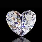 Profile Picture of Chloe Hall-Orme (@cloexxcloxx) on Instagram