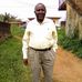 Profile Picture of Alota Peter (@alota.peter) on Facebook