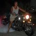 Profile Picture of Mark Freitag (@mark.freitag.1) on Facebook