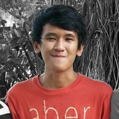 Profile Picture of Pyl Batu (@PylBatu) on Twitter
