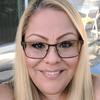Profile Picture of amanda botello (@@amanda_botello81) on Tiktok