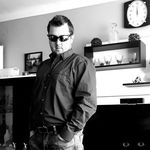 Profile Picture of Tomasz Jurek Bojko (@tomasz.bojko1) on Instagram