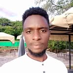 Profile Picture of Musonda Treyzh (@howard.mutapa) on Facebook