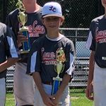 Profile Picture of Eric Emond (@eric_emond44) on Instagram