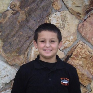 Profile Picture of Nicholas Rosello (@nick15151515) on Myspace