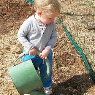 Profile Picture of Scott Midyett (@scott.midyett) on Facebook