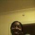 Profile Picture of Tiffany Branch (@tiffany.branch.5680) on Facebook