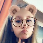 Profile Picture of Jana Geratova (@janulin_) on Instagram