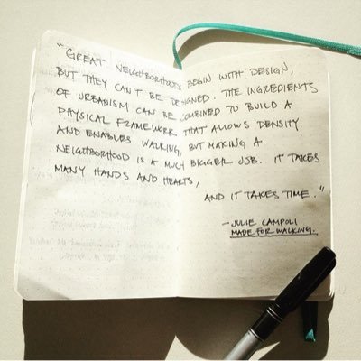 Adam Ferrari - Twitter Profile Picture of Adam Ferrari (@ferrarchitect) on Twitter