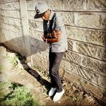 brian raschi - Instagram Profile Picture of brian raschi (@brian_raschi) on Instagram