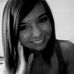 Profile Picture of Autumn Haugen (@autumn.haugen) on Facebook
