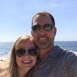 Profile Picture of Barry Kirk (@bwkirk88) on Instagram