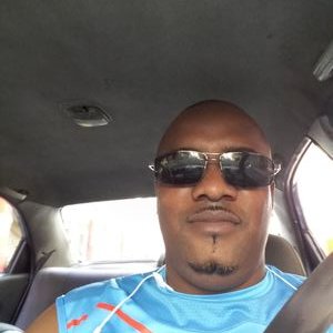 Profile Picture of Flore Joseph Steeve (@steeve_flore) on Twitter