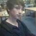 Profile Picture of Chris Dollarhide (@chris.dollarhide.31) on Facebook