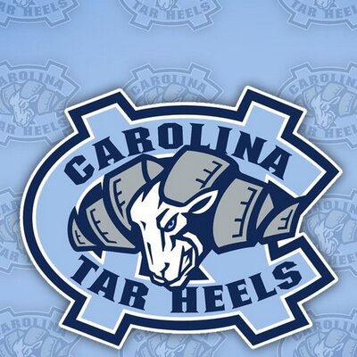 Profile Picture of Jamie Albright (@heelz427) on Twitter