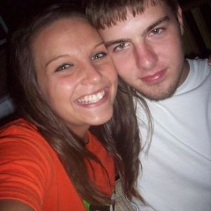 Sylena Neal - Myspace Profile Picture of Sylena Neal (@sylena_richelle) on Myspace