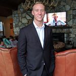 Profile Picture of Jared Kirkpatrick (@jaredkirkpatrick) on Instagram