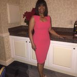 Profile Picture of Joyce Jones (@mamajoyce1_) on Instagram