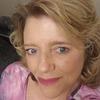 Profile Picture of Wanda Samples Watkin (@wandasampleswatkins) on Tiktok