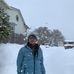 Profile Picture of Jeff Jay Gans (@jeffjay.gans) on Facebook