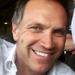 Profile Picture of Stan (@michaelstanford99) on Instagram