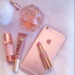 Profile Picture of Nandhini_Mohan_memory_@Nandhu (@nandhini_mohan_memory_) on Instagram
